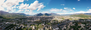 Gestion locative Chambéry
